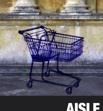 Aisle