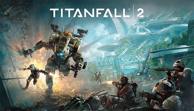 A Titan-Sized Adventure